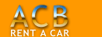 bordeaux airport car rental